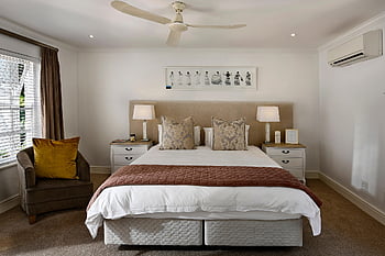 家具行业危机重重,涉险过关靠什么?